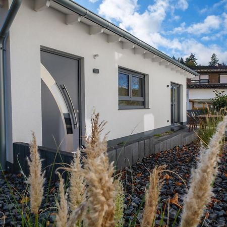 Chalet Terraluna Heimbach Kültér fotó